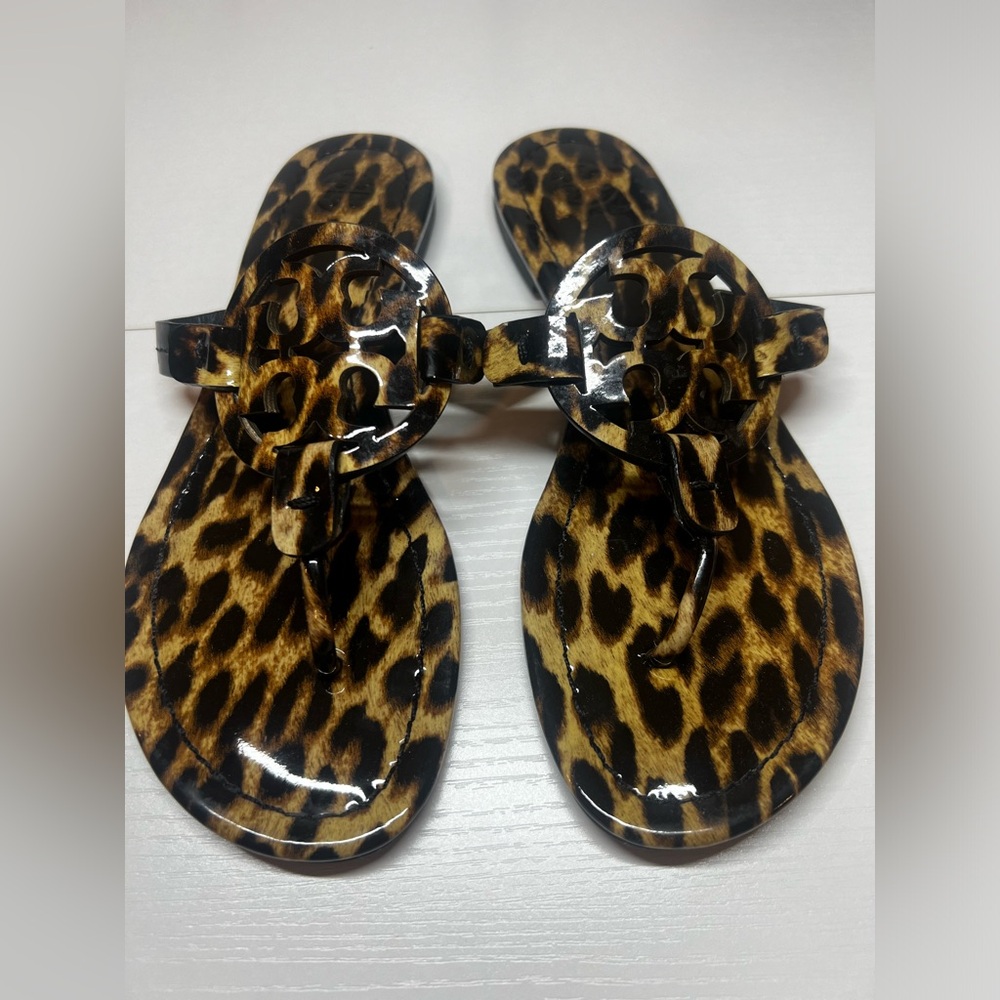 Tory Burch Sandals